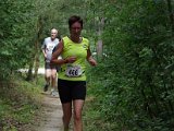 7 km Boon 2014 - 028.jpg